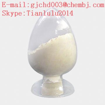 Methyl 4-Hydroxybenzoate